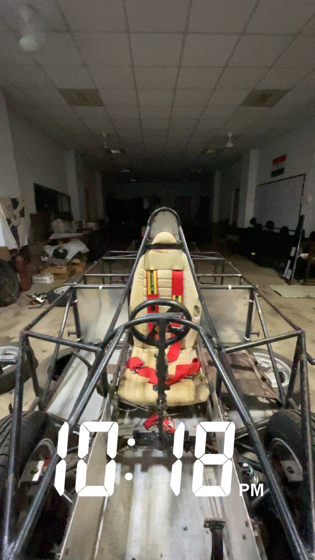 Slideshow Image 1