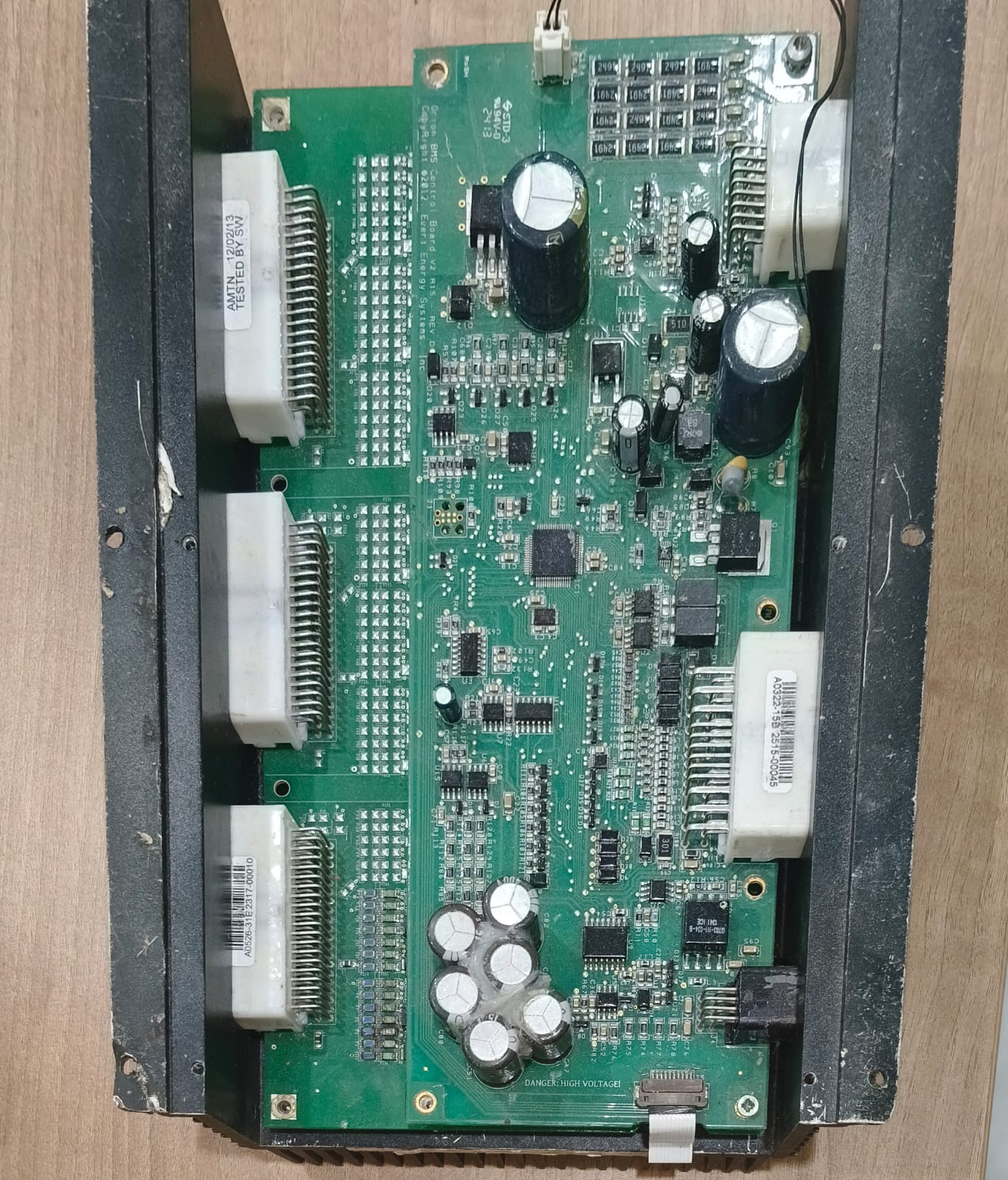 Slideshow Image 1