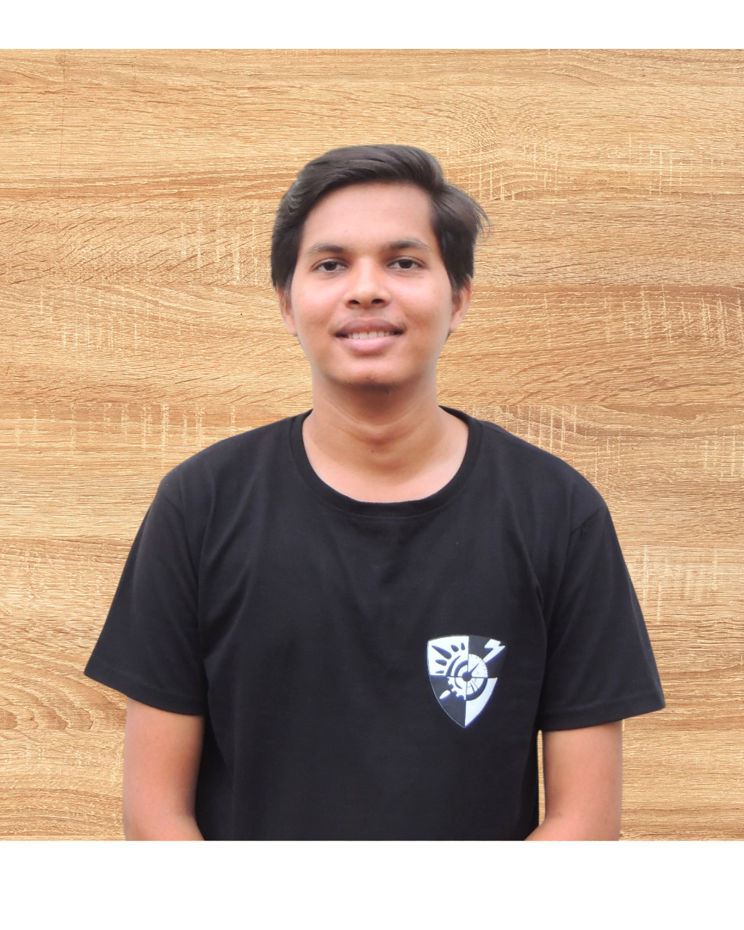 Sahil Kumar